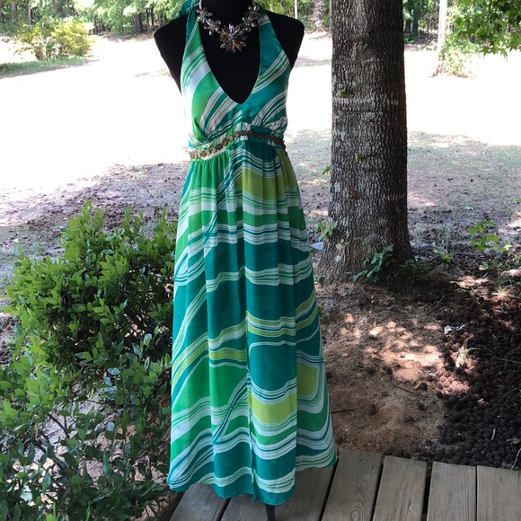 Robbie Bee maxi - Picture 4 of 9